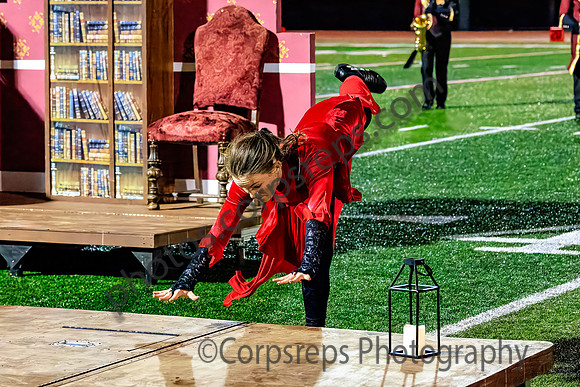Madison Band_241019_Vernon Township High School-JB00046