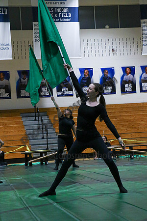 East Brunswick_250125_West Orange_AL-51