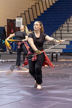 Washington Township Guard_250208_Council Rock South HS-JB00045