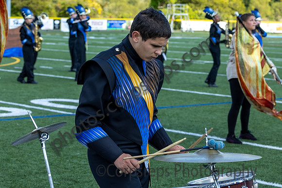 Jefferson Township Band_240914_Sparta High School-JB00275