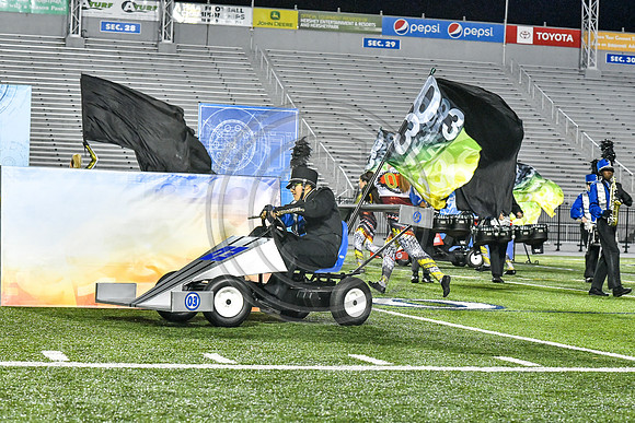 Oakcrest_191027_Hershey-2628