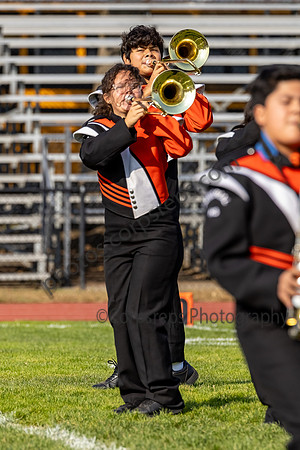 Memorial Band_241013_Bergenfield High School-JB01347
