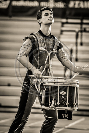 Southern Regional Drumline_180324_Perkiomen Valley-8142-2