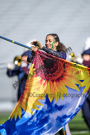 Eastern Regional_241102_Hershey-01214