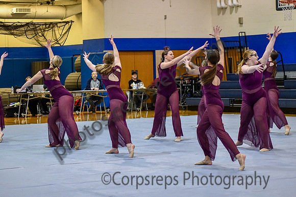 Emerge A Dance_250201_Conrad Weiser-DJK00425