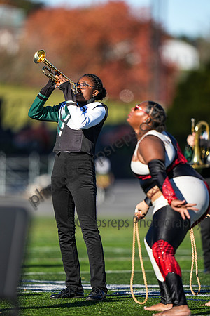 Winslow Township_241102_Hershey-01946