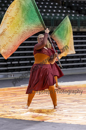 Alive_Winter_Guard_240420_CURE_Arena-JB00128