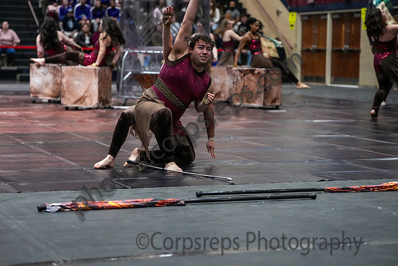 JMU Nuance Open Guard_250322_Bethlehem-08828