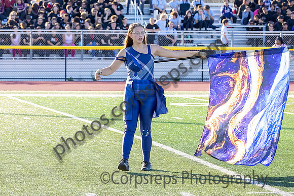 Kittatinny Regional Band_241019_Vernon Township High School-JB00042