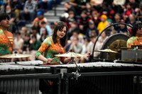 United Percussion 2_250323_Toms River-05522