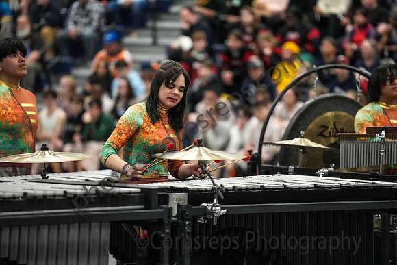 United Percussion 2_250323_Toms River-05522