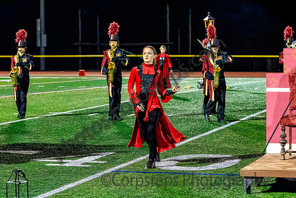 Madison Band_241019_Vernon Township High School-JB00041