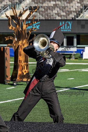 Naugatuck_241102_MetLife Stadium-JB00030