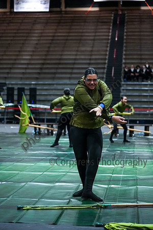 East Brunswick Guard_250322_Bethlehem-00445