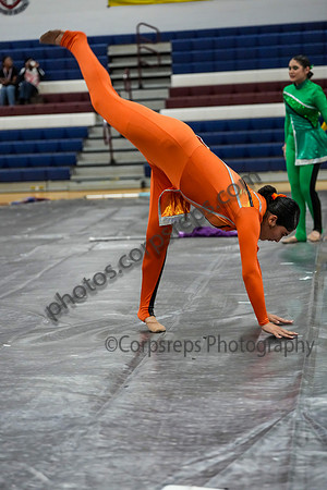 Pennsauken Guard_250427_Eastern Regional-00531