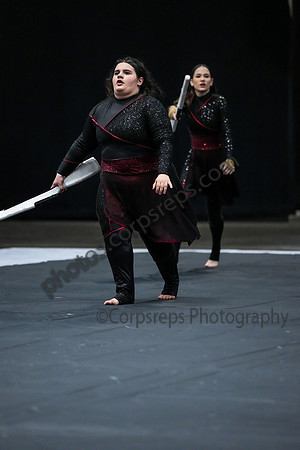 Nazareth Guard_250502_Wildwood-CM02695
