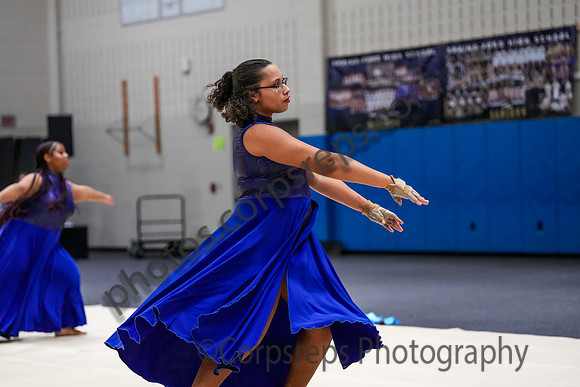 Hatters Independent Guard_250125_Spring-Ford-02284