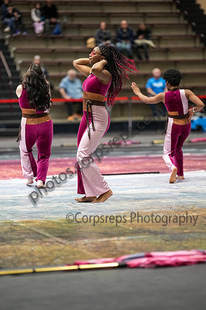 JMU Nuance A Guard_250322_Bethlehem-03774