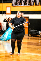 Southern Regional Guard-018