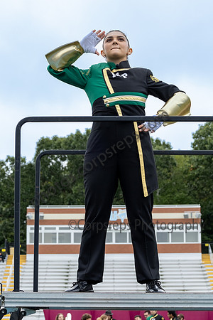 Midland Park Band_240929_Long Island University-JB00345