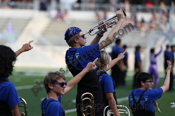 Weatherford_241005_Crowley-cb-00006