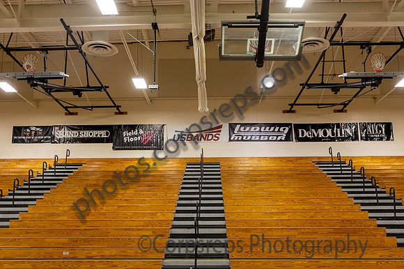 Other_250405_South Brunswick High School-JB00001