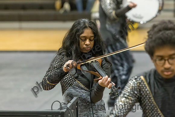 Woodbridge Drumline_250222_West Milford HS-JB00035