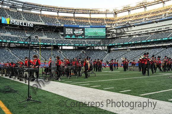 Kingsway Regional_241012_MetLife Stadium-01516