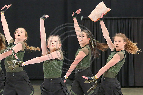 Remade by Dance_220428_Wildwood-4691