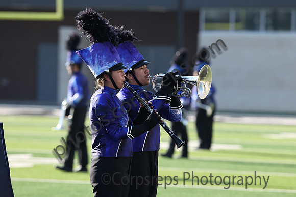 South Garland_241005_Crowley-cb-00008