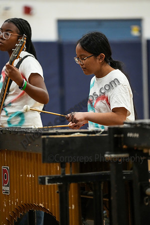Winslow Township Performance Ensemble_250427_Eastern Regional-02184