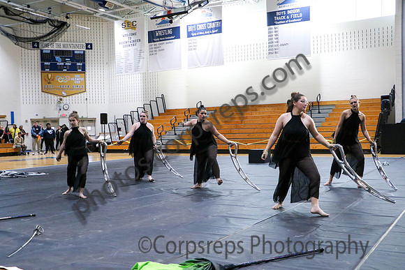 Vernon Township_250125_West Orange_AL-50