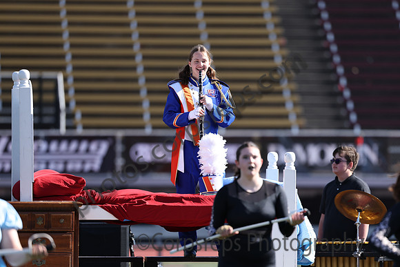 Danbury_241026_New Britain_cb00041
