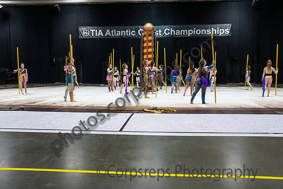 Allegany Guard_250502_Wildwood-CM06712