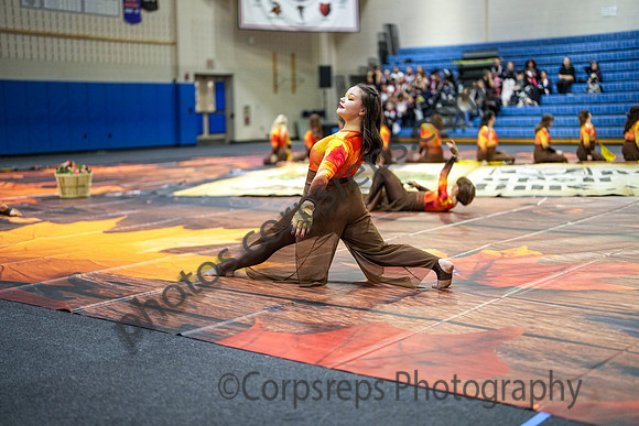 Upper Moreland Guard_250125_Spring-Ford-01607