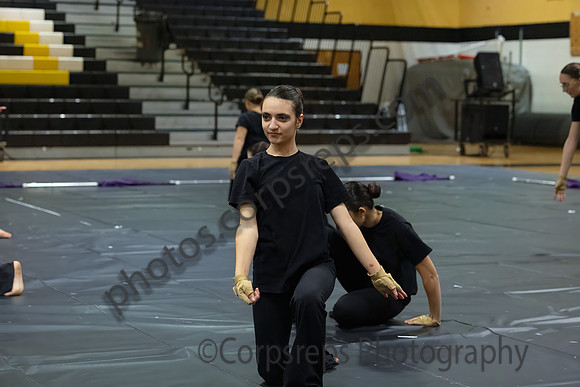 Fair Lawn Guard_250118_West Milford HS-JB00007