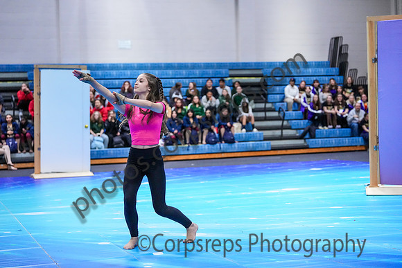 High Voltage_250125_Spring-Ford-02363