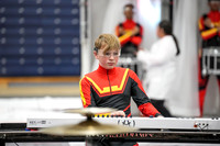Trumbull Drumline_250323_Toms River-03778