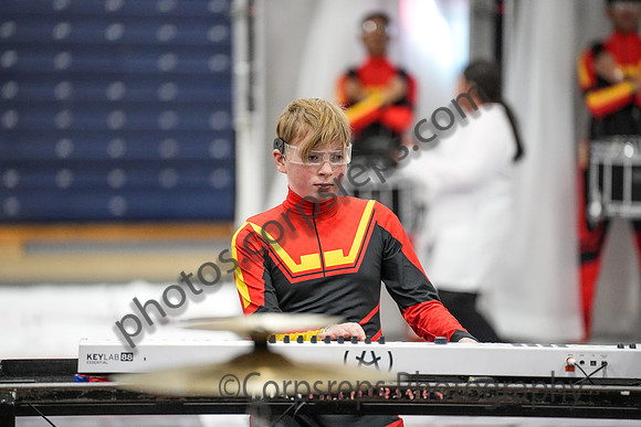 Trumbull Drumline_250323_Toms River-03778