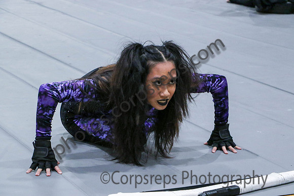 Mahwah_250125_West Orange_AL-36