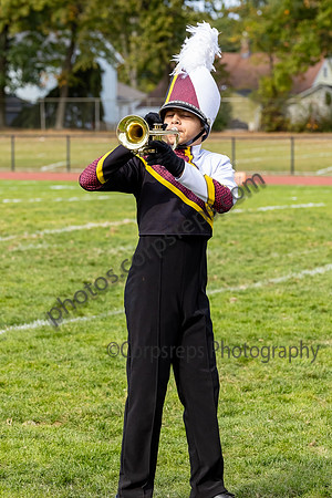 Park Ridge Jr Sr Band_241013_Bergenfield High School-JB00241