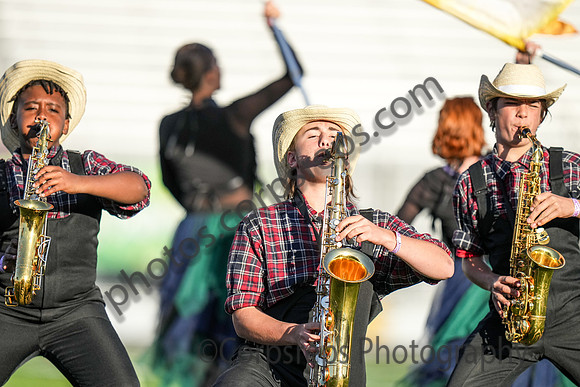 Penns Grove_241103_Hershey-01834