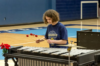 Pequannock Township Percussion_250315_Wayne Valley HS-JB00008