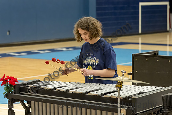 Pequannock Township Percussion_250315_Wayne Valley HS-JB00008