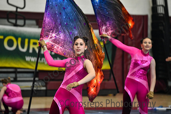 West Deptford Guard_250329_Abington-DJK01949