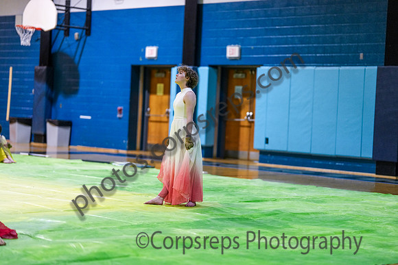 Great Valley Guard_250201_North Penn-00248