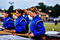 White Sabers_160820_Peckville-7003