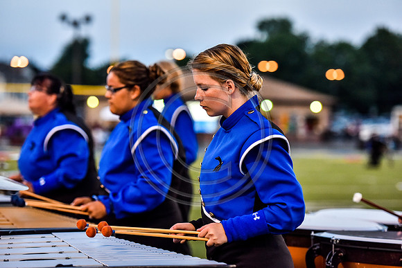 White Sabers_160820_Peckville-7003