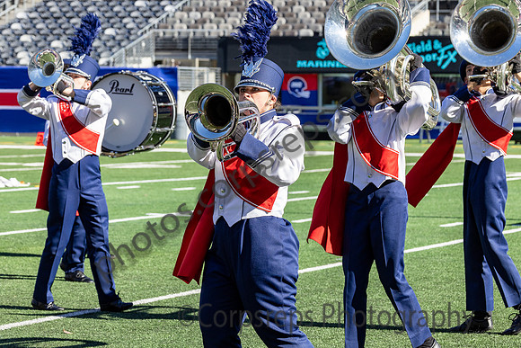 Lenape Valley Regional_241102_MetLife Stadium-JB00049