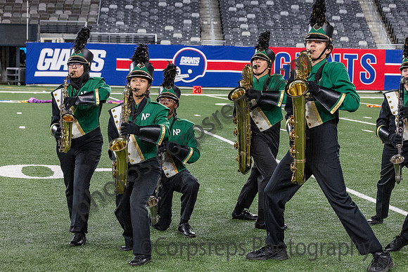 New Providence_241102_MetLife Stadium-JB00047